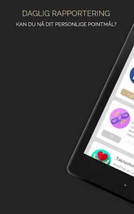 GO! Danmark screenshot 14