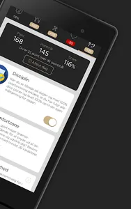 GO! Danmark screenshot 15