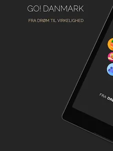GO! Danmark screenshot 16