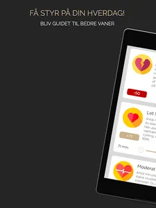 GO! Danmark screenshot 18