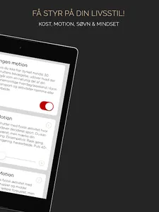GO! Danmark screenshot 19
