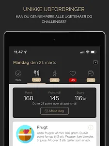 GO! Danmark screenshot 20