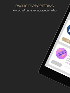 GO! Danmark screenshot 22