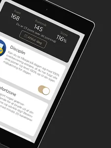 GO! Danmark screenshot 23