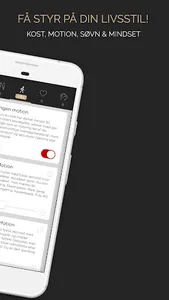 GO! Danmark screenshot 3