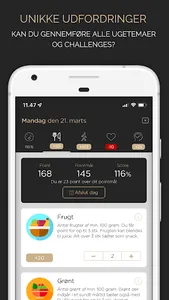 GO! Danmark screenshot 4