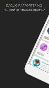 GO! Danmark screenshot 6