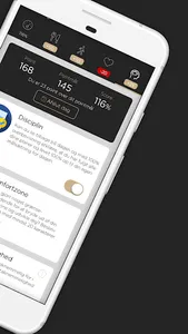GO! Danmark screenshot 7