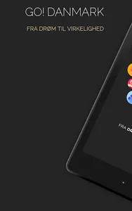 GO! Danmark screenshot 8