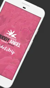 Muddy Angel Mädelstrip screenshot 1