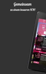 Muddy Angel Mädelstrip screenshot 10