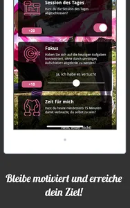 Muddy Angel Mädelstrip screenshot 13