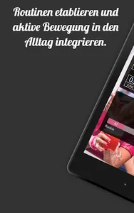 Muddy Angel Mädelstrip screenshot 14