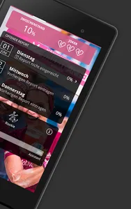 Muddy Angel Mädelstrip screenshot 15