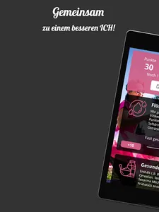 Muddy Angel Mädelstrip screenshot 18