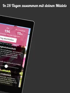 Muddy Angel Mädelstrip screenshot 19