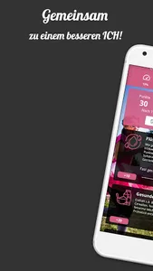 Muddy Angel Mädelstrip screenshot 2