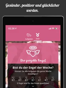 Muddy Angel Mädelstrip screenshot 20