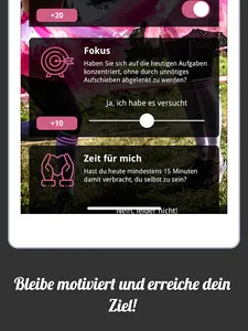 Muddy Angel Mädelstrip screenshot 21