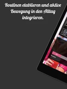 Muddy Angel Mädelstrip screenshot 22