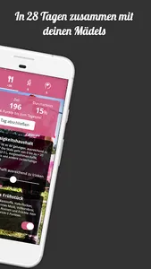 Muddy Angel Mädelstrip screenshot 3