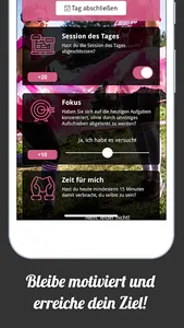 Muddy Angel Mädelstrip screenshot 5