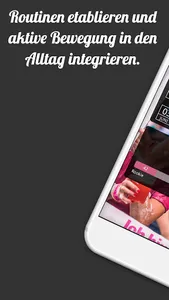 Muddy Angel Mädelstrip screenshot 6