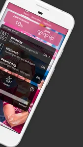 Muddy Angel Mädelstrip screenshot 7