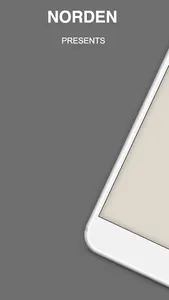 Moving Beyond 150 screenshot 0