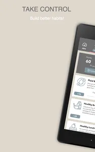 Moving Beyond 150 screenshot 10