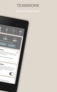 Moving Beyond 150 screenshot 11