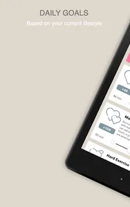 Moving Beyond 150 screenshot 14