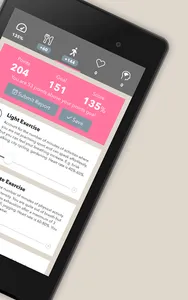 Moving Beyond 150 screenshot 15