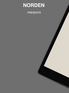 Moving Beyond 150 screenshot 16