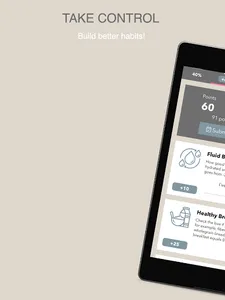 Moving Beyond 150 screenshot 18