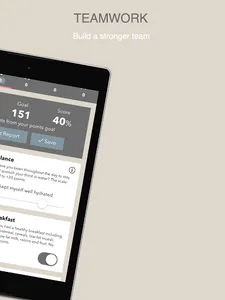 Moving Beyond 150 screenshot 19