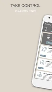 Moving Beyond 150 screenshot 2