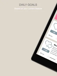 Moving Beyond 150 screenshot 22