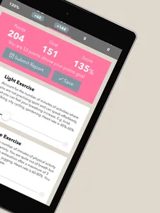 Moving Beyond 150 screenshot 23