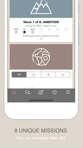 Moving Beyond 150 screenshot 5