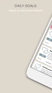 Moving Beyond 150 screenshot 6