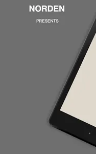 Moving Beyond 150 screenshot 8