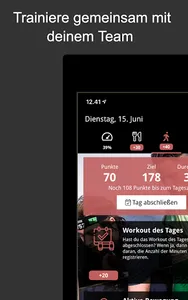 XLETIX X-pedition screenshot 10