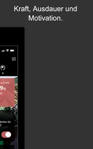 XLETIX X-pedition screenshot 11