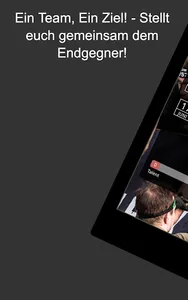 XLETIX X-pedition screenshot 14