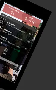 XLETIX X-pedition screenshot 15