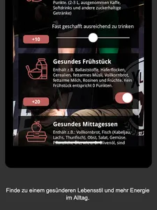 XLETIX X-pedition screenshot 18