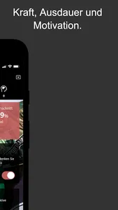 XLETIX X-pedition screenshot 3