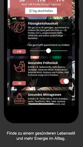 XLETIX X-pedition screenshot 5