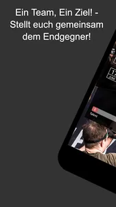 XLETIX X-pedition screenshot 6